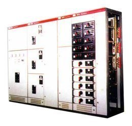 低壓抽出式開關柜 價格、廠家與產品解析——以上海廣涵機電設備為例